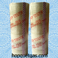 Băng Keo 80 giá loại 4 - 70