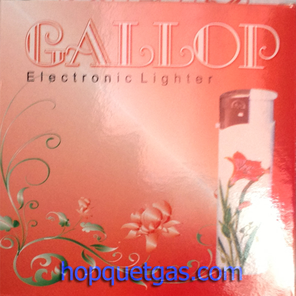 mua ban hop quet gas gallop